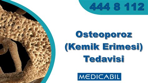 Остеопороз 2018 – Telegraph