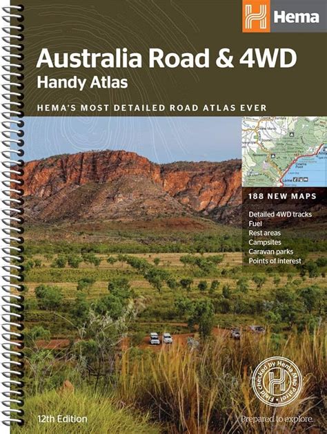 Australia Road And 4wd Atlas Forge Of Empires Winter Event 2024