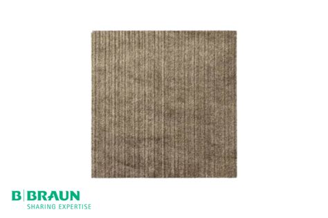 ASKINA® Calgitrol® Ag+ mit Silberionen • KAISERMED