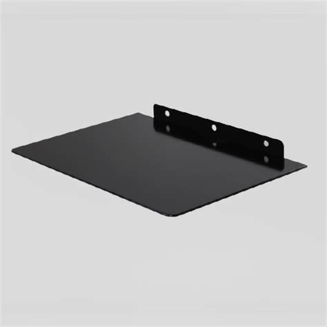 Купить Кронштейн DVD Wall Mount (DVD-17) | Полочка для тв приставки ...