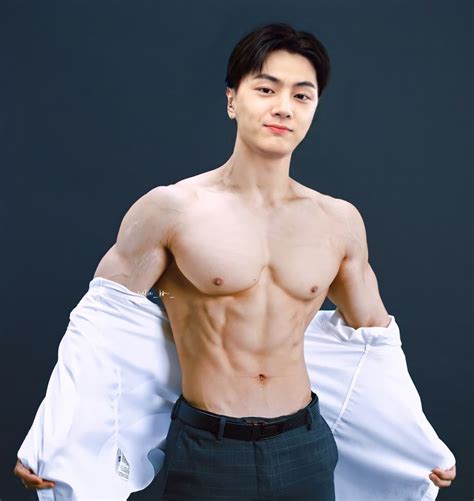Jay Enhypen Jay Enhypen Jay Park Engene Hot Abs Muscle Hot Asian Men Korean Men Abs
