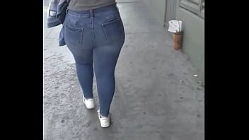 Latina Apretada Y Gruesa Xvideos