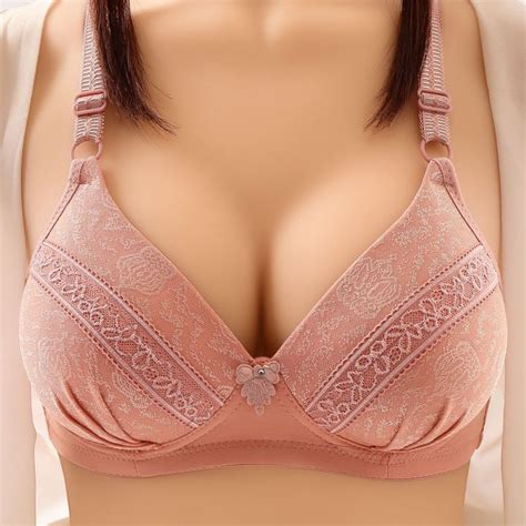 1 Piece Imported Premium Push Up Adjustable Strap Sexy Hot Bra Foam Bra Comfortable Bra Semi Cup
