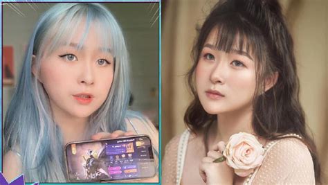 C Link Tiktoker Ch U Anh L Clip Sex Ph T V I B N Trai C C S Ng