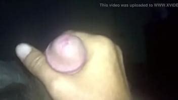 Polla Jugar Masturb Ndose Xvideos