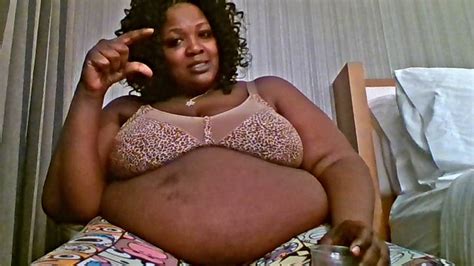 Small Cock Humiliation Over MeltzNyoMouf The BBW MILF Clips4sale