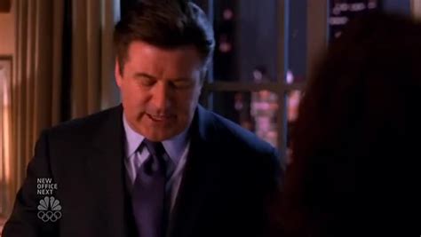 YARN Designated Me A Class A Moron Rock S E MILF Island Video Clips By