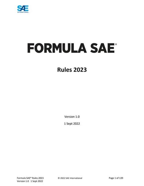 FSAE_Rules_2023_V1.pdf