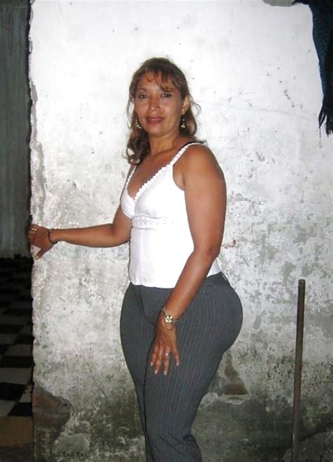 MARIA Big Bubble Butt Porn Pictures XXX Photos Sex Images 188275 PICTOA