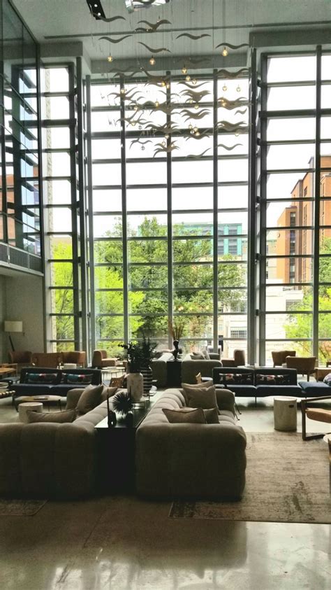 Pamela Ball on LinkedIn: Office & Virtual Business Option Specials⏳ ...