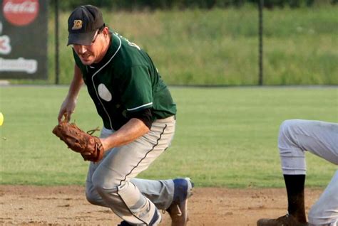 Sports Leagues | City of Virginia Beach