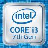 Intel Core i3-7100U 7th Gen Laptop CPU – Laptop Processors