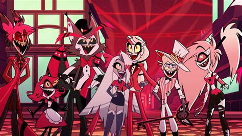 Biggest Unanswered Questions In Hazbin Hotel Season 1