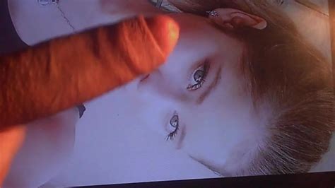 Julia Lipnitskaya Russian Figure Skater Gay Man Porn XHamster