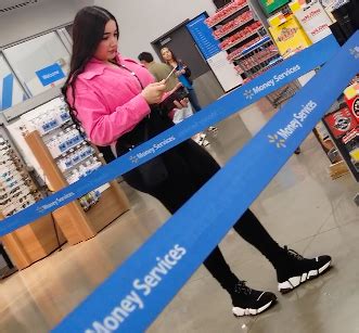 Cute Latina Dump Mix Oc Spandex Leggings Yoga Pants Forum