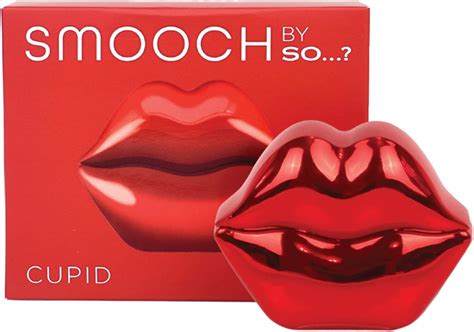 smooch cupid eau de parfum ml amazoncombe beauty