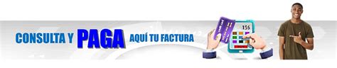 Quiénes Somos Tectra
