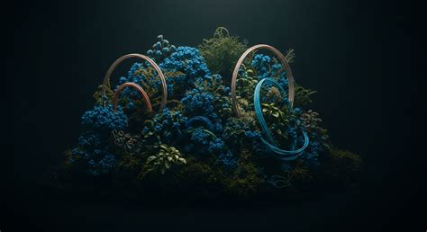 How Does Risk-Sharing in PPPs Specifically Benefit the Private Sector