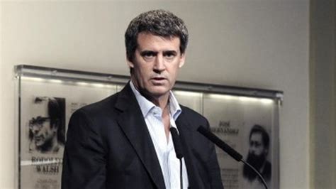 Prat Gay dijo que seguramente se eximirá el aguinaldo del pago de Ganancias