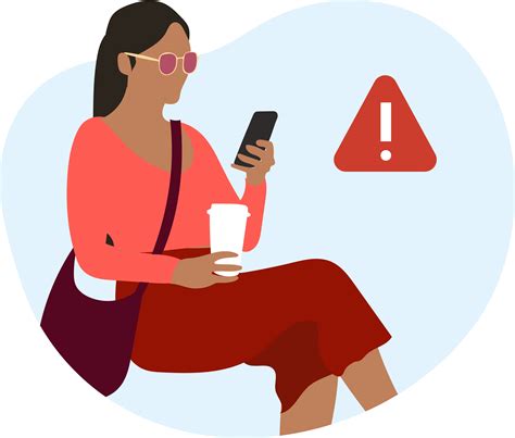 NYC Ferry - New York City Ferry Service