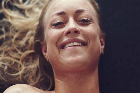 Deshalb wurden Dänen dazu aufgerufen mehr Sex zu haben