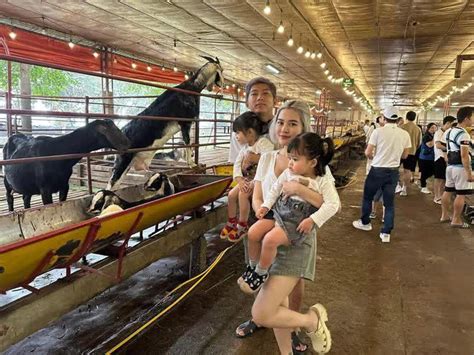 Hot Mom Khoe Xem T I C Gi Tr M Tri U Ch Ng Li N G I Tin Nh N Khi N T T C Tr M Tr