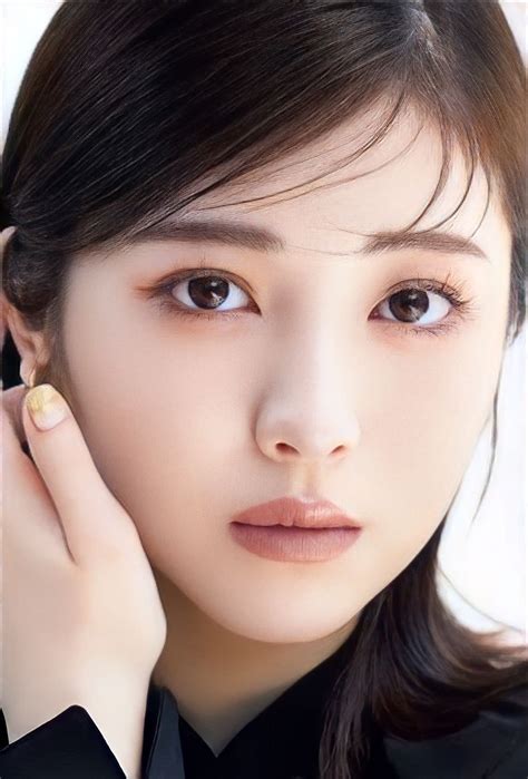 浜辺美波裏アイコラ投稿画像and白石麻衣アイコラ free download nude photo gallery My XXX Hot Girl