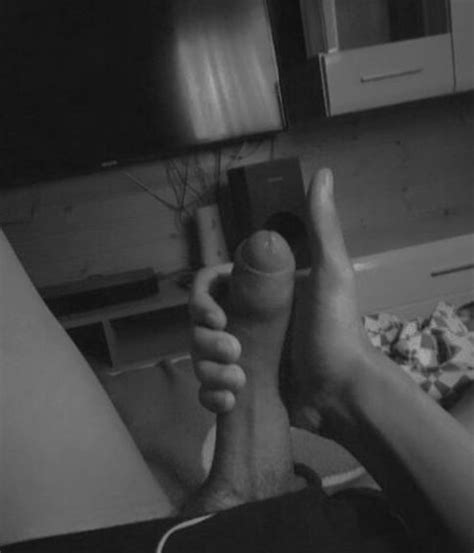 Porno Sex Barbati Gay Romeo Romania