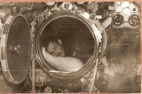 3451 Best Torpedo Images On Pholder Warship Porn Formuladank And Non Credible Defense