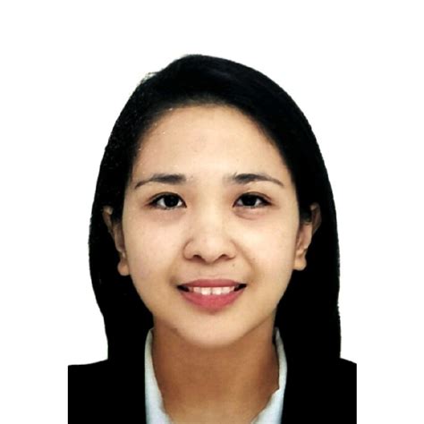 Mary Ann Delos Angeles Senior Fund Accountant Opus Fund Services