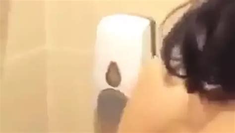 Dubai Porn Videos Xhamster