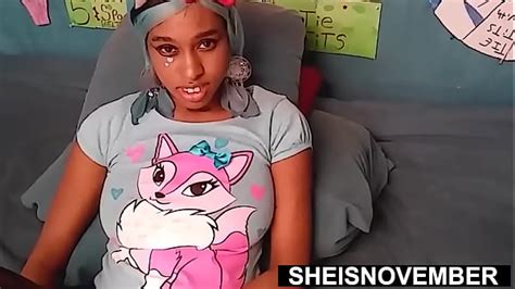 Vid Os Seins Tombants Xvideos