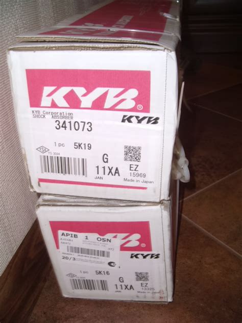 LS969 Фильтр PURFLUX | Запчасти на DRIVE2