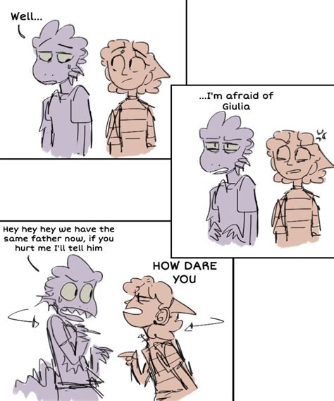 Ciao Massimo I Lov My Gay Son