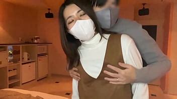 Peque A Y Linda Novia Japonesa Recibe Un Creampie Sin Permiso Xvideos