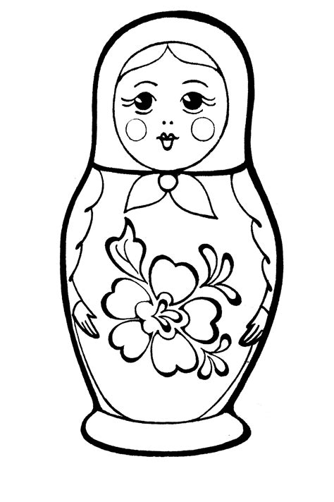 Online Coloring Pages Russian Poisk