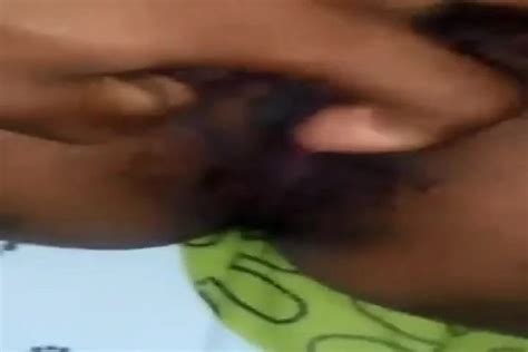 Sri Lanka Amateur Swedish Porn XHamster