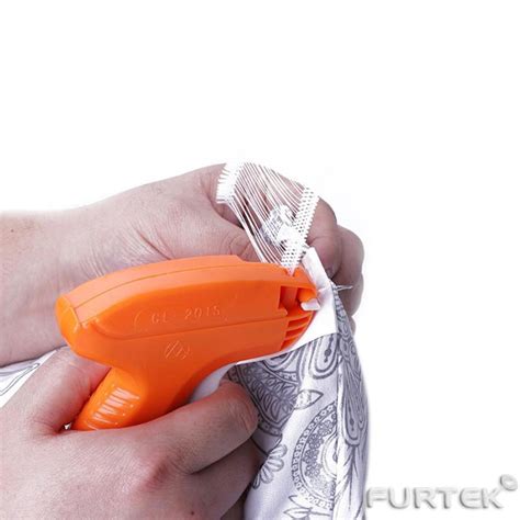 ИГОЛЬЧАТЫЕ ПИСТОЛЕТЫ купить оптом в интернет-магазине с доставкой ...