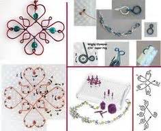 Mount Jewelry How To Make And Sell Step By Step Ideas And More