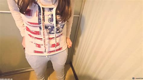 The Hottest Pussy Rubbing Creamy Fuck With Friend S Fiance Wet Panties XHamster