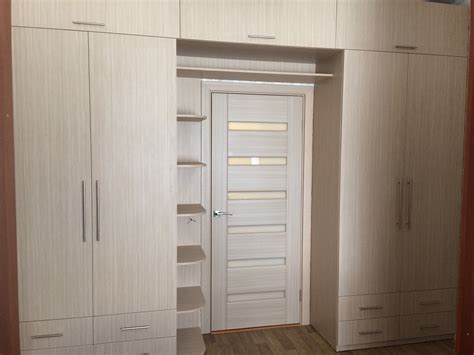 Шкаф над дверью в спальне (59 фото) - фото - картинки и рисунки ...