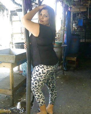 Salvadorenas Salvis El Salvador Porn Pictures Xxx Photos Sex Images Pictoa