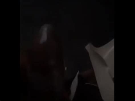 Guy Masturbating Over Condom XVIDEOS