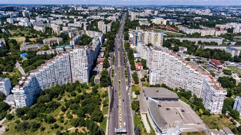 La vie LGBT en Moldavie GAY GLOBE MÉDIA LE POINT