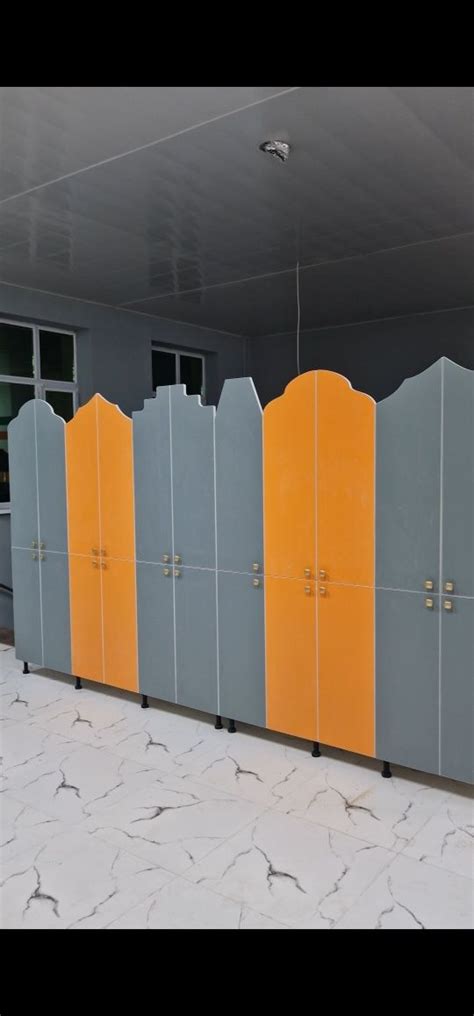 Мебель для детсада: 13 000 тг. - Детские стенки Актау на Olx