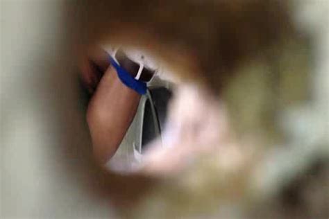 Peephole Hover Dump Male Voyeur Porn At ThisVid Tube