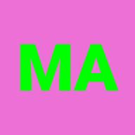 Anna Aka Ariel Next Door Nude Leaks Onlyfans Photo Faponic