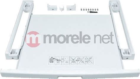 Bosch WTZ 11400 - Morele.net