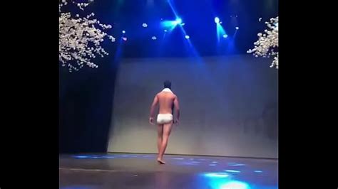 Miss gay piauí 2019 Videos Porno Gay Sexo Gay