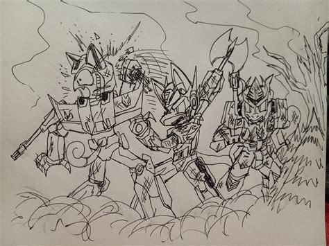 rotf scene redraw rnchproductions